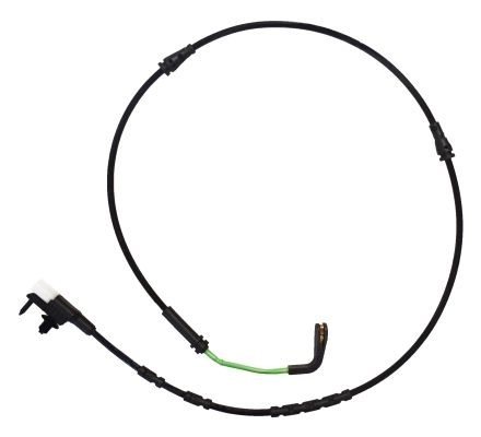 Датчик износа тормозных колодок HELLA LRP QI 1440334323 8DK 355 253-371