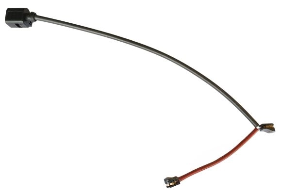 Датчик износа тормозных колодок HELLA UV 3R3I7 8DK 355 253-491 1440334329