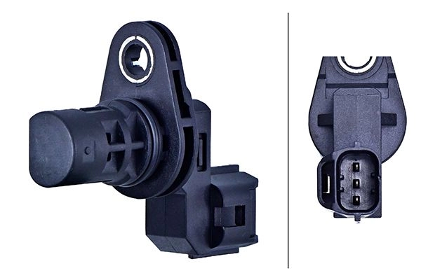Датчик распредвала HELLA P 04315 1440334460 6PU 009 168-541 изображение 0