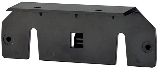 Кронштейн габаритного фонаря HELLA 4427853 4082300192339 KQ7R D 8HG 160 409-002 - Изображение 1