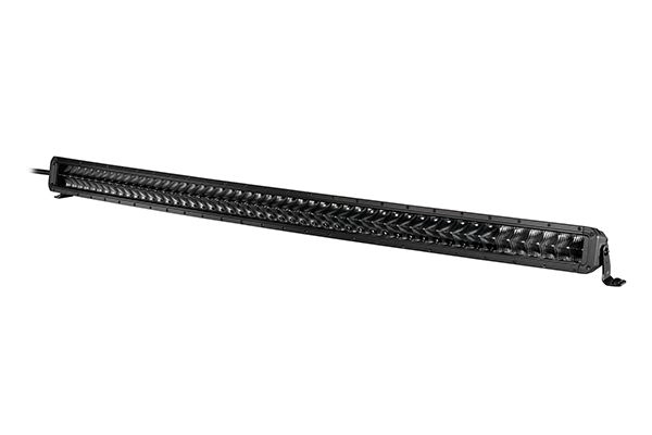 Лампа освещения салона HELLA 1GJ 358 197-641 LB8Q 6 1440334876 - Изображение 1