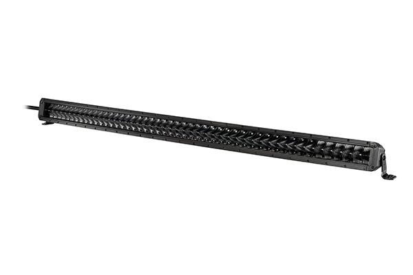 Лампа освещения салона HELLA 1GJ 358 197-631 1440334877 KNPQ 2SY - Изображение 1