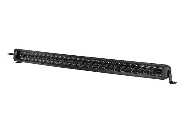 Лампа освещения салона HELLA 2F N98 1440334879 1GJ 358 197-611 - Изображение 1