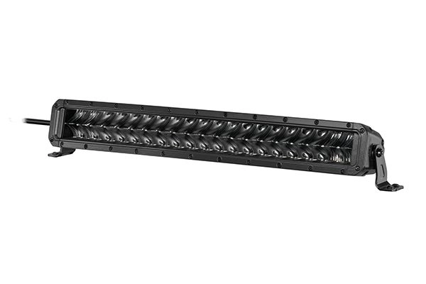Лампа освещения салона HELLA 3 QMHA 1440334880 1GJ 358 197-601 - Изображение 1