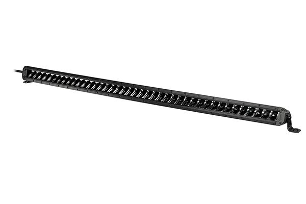 Лампа освещения салона HELLA 1440334882 J0 7BJD 1GJ 358 197-521 - Изображение 1