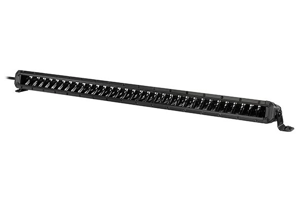 Лампа освещения салона HELLA 1440334920 MY AMW1 1GJ 358 197-511 - Изображение 1