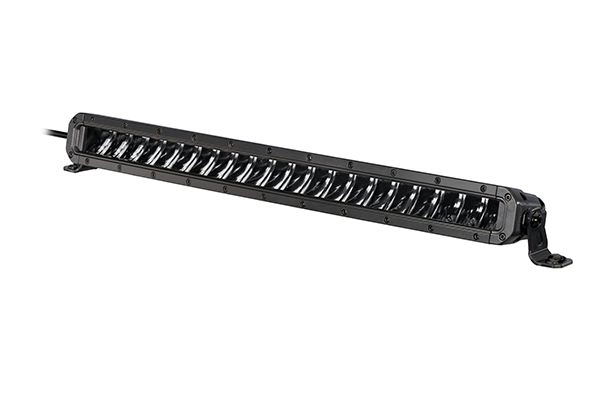 Лампа освещения салона HELLA 1GJ 358 197-501 1440334921 HX9K GU3 - Изображение 1