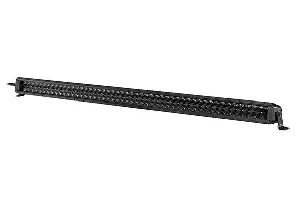 Лампа освещения салона HELLA 1440334922 I7M HT 1GJ 358 197-441 - Изображение 1