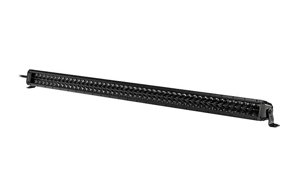Лампа освещения салона HELLA 1440334923 1GJ 358 197-431 U9PVC V - Изображение 1