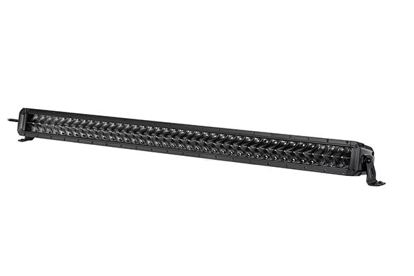 Лампа освещения салона HELLA 1GJ 358 197-421 D6FY4 7D 1440334924 - Изображение 1