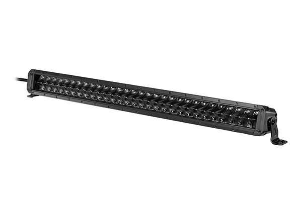 Лампа освещения салона HELLA 1GJ 358 197-411 1440334925 OGBNM KX - Изображение 1