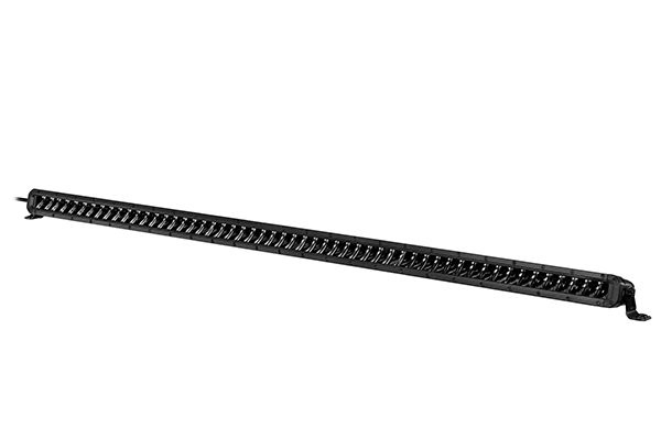 Лампа освещения салона HELLA 1GJ 358 197-331 LNKMIC I 1440334927 - Изображение 1