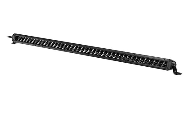 Лампа освещения салона HELLA M43J 9X 1GJ 358 197-321 1440334928 - Изображение 1