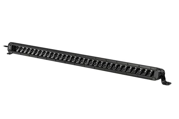 Лампа освещения салона HELLA 1440334929 ZI3C J 1GJ 358 197-311 - Изображение 1