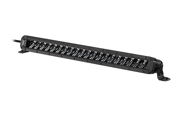 Лампа освещения салона HELLA 1GJ 358 197-301 1440334930 7T3 QK4 - Изображение 1