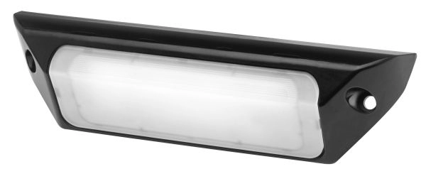 Лампа освещения салона HELLA 1440334931 1GB 996 098-037 O4RM D