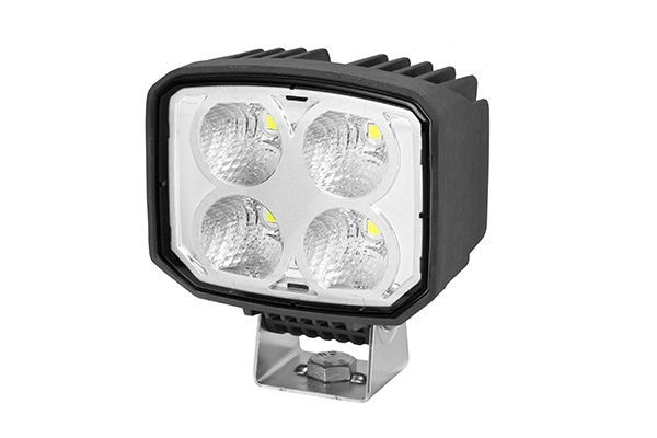 Лампа освещения салона HELLA 1GA 996 588-217 1440334934 14XQ QO3