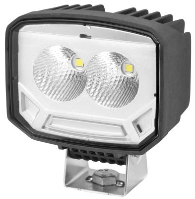 Лампа освещения салона HELLA VRCJ JE 1GA 996 588-011 1440334939 - Изображение 1