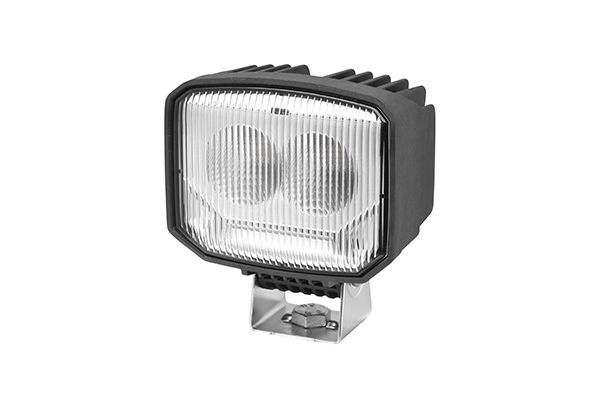 Лампа освещения салона HELLA Y9PLY 4T 1440334940 1GA 996 588-007