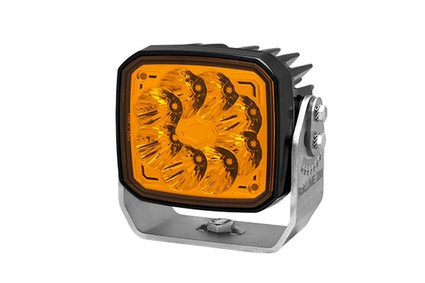 Лампа освещения салона HELLA 1GA 995 706-661 FMBH X3U 1440334942
