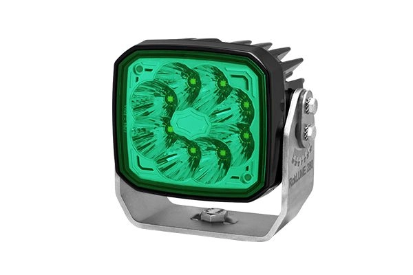 Лампа освещения салона HELLA 1GA 995 706-601 1440334946 GJ4UF H