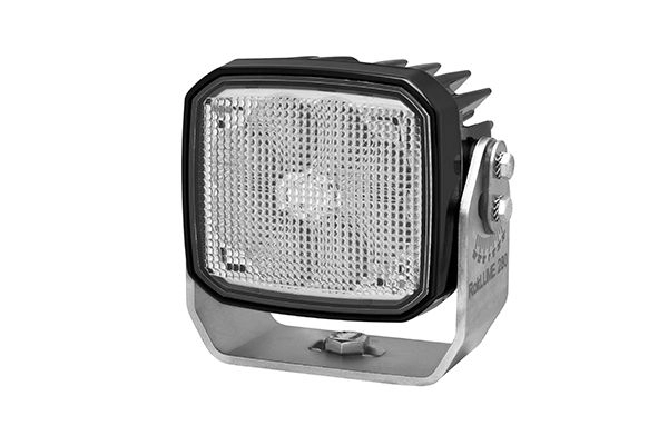 Лампа освещения салона HELLA TP DA1 1GA 995 706-551 1440334950