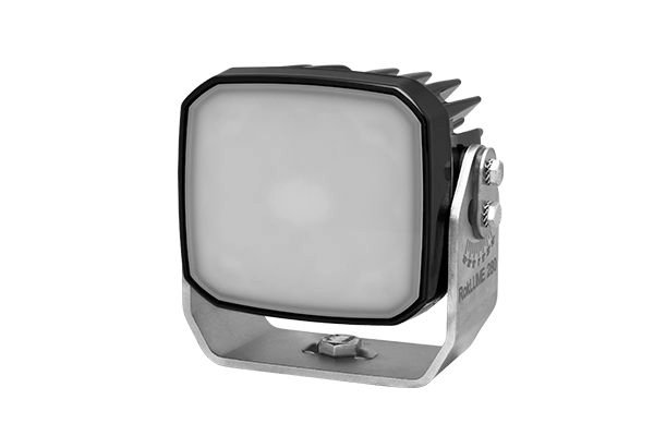 Лампа освещения салона HELLA 1GA 995 706-541 1440334951 8 SUZZ