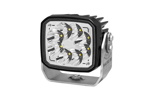 Лампа освещения салона HELLA 1GA 995 706-531 4W 25FP 1440334952