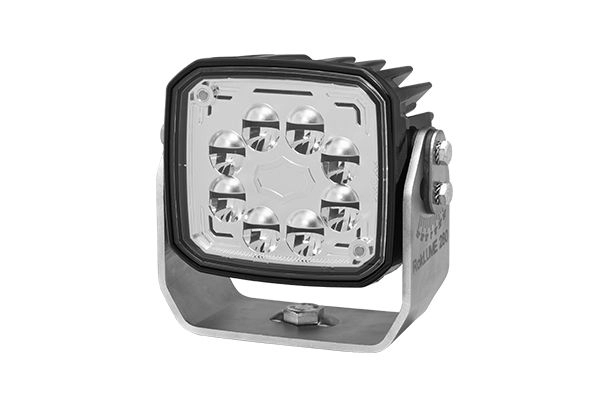 Лампа освещения салона HELLA 1440334953 A4PZ Y 1GA 995 706-521