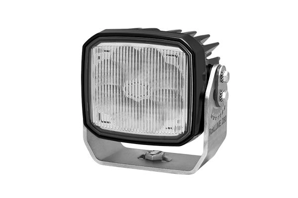 Лампа освещения салона HELLA MRK 2XK 1440334955 1GA 995 706-501