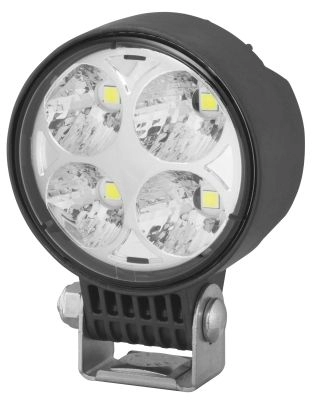 Лампа освещения салона HELLA X VPNK5 1G0 996 776-211 1440334962 - Изображение 1