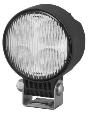 Лампа освещения салона HELLA 1440334964 3KX H4E 1G0 996 776-201 - Изображение 1