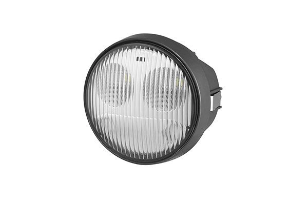 Лампа освещения салона HELLA N6CVT E 1G0 996 776-107 1440334966