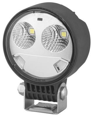 Лампа освещения салона HELLA 1440334968 S85H2 Y 1G0 996 776-011 - Изображение 1