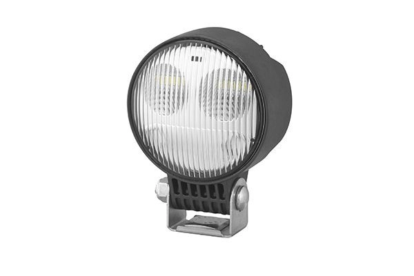 Лампа освещения салона HELLA 1440334969 1G0 996 776-007 CCXSCP V