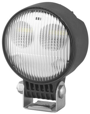 Лампа освещения салона HELLA 1440334970 PQMIF QP 1G0 996 776-001 - Изображение 1