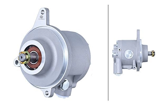 Насос Гур HELLA 8TL 359 000-941 1440335007 NU YMVMG