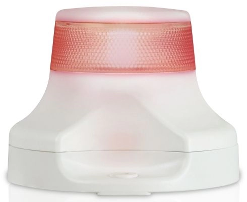 Парковочный огонь HELLA 1440335060 2LT 980 910-531 FMY4WO 8