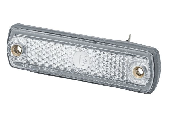 Парковочный огонь HELLA 1440335061 CE3 F5F 2PF 354 985-041 - Изображение 1