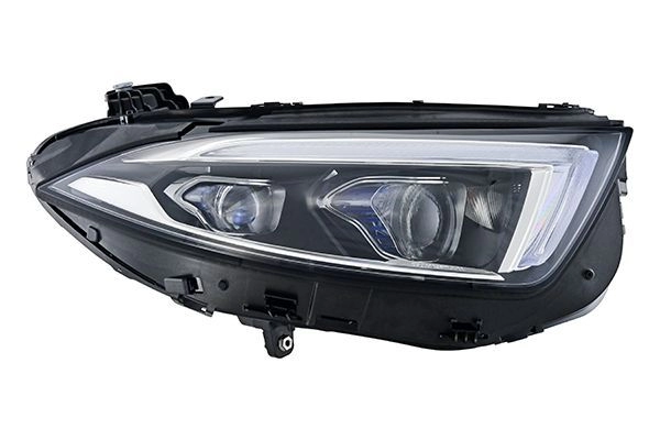 Фара HELLA 1440336602 3SL5R0 7 1EX 015 619-721 - Изображение 1