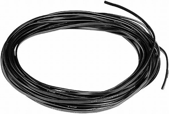Фишка заднего фонаря HELLA 08 6225 4427715 3CDGS 8KL 340 050-001