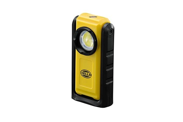 Фонарик HELLA 1440336644 2XM 359 002-201 SON 65
