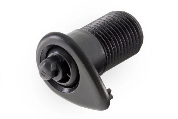 Форсунка омывателя фары HELLA 1440336648 6YG GGZ0 9XK 003 569-701