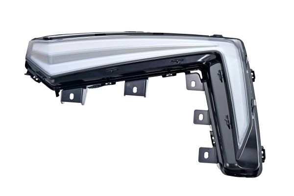 Ходовые огни HELLA 1440336652 VV P7SNR 2PT 014 585-011 - Изображение 1