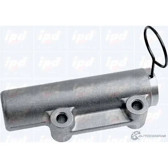 Натяжитель ремня ГРМ HEPU 1623011 H4EX 195 13-0269