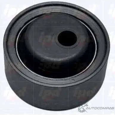 Натяжной ролик ГРМ HEPU Z I5HG 1623045 14-0073 изображение 0