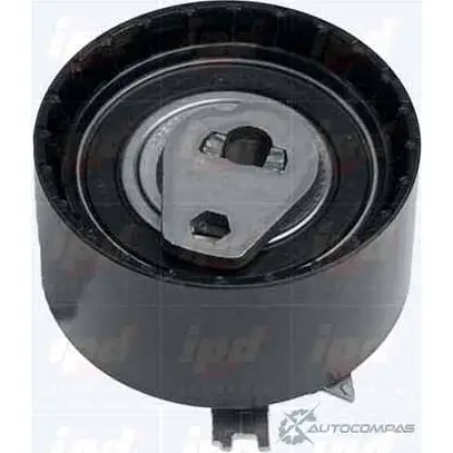 Натяжной ролик ГРМ HEPU 5EQK LXK 1623082 14-0164