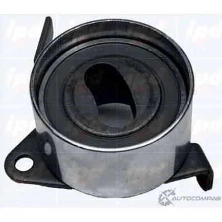 Натяжной ролик ГРМ HEPU LZ SLWX 1623204 14-0628