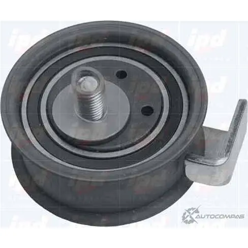 Натяжной ролик ГРМ HEPU 1623212 WV55 RAP 14-0657