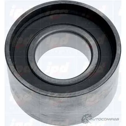 Натяжной ролик ГРМ HEPU I6BW W 14-0659 1623214 изображение 0